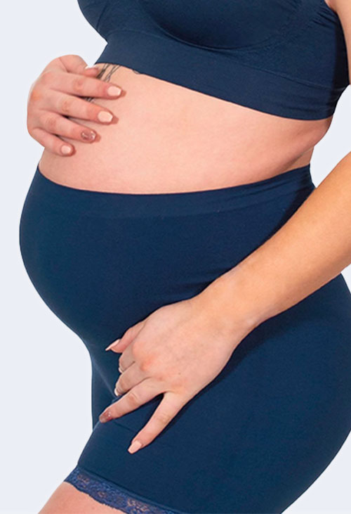 Maternity Wear