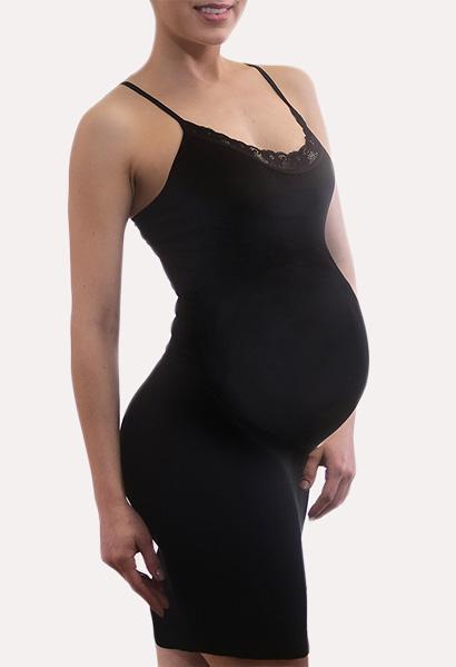 Maternity Slips