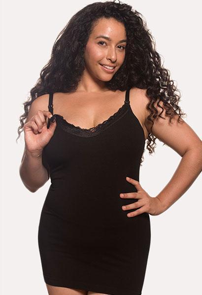 Maternity Tops