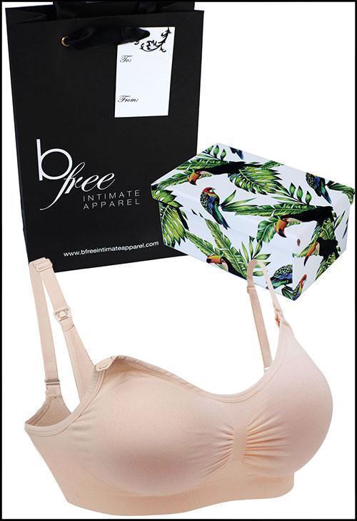 Maternity Gifts
