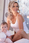 Maternity Hospital Bag Essentials - Bundle & Save 10% Off