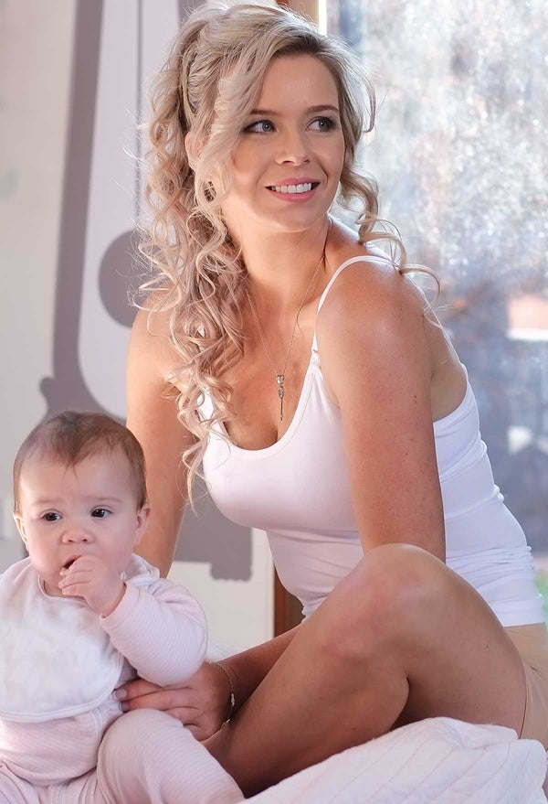Maternity Hospital Bag Essentials - Bundle & Save 10% Off