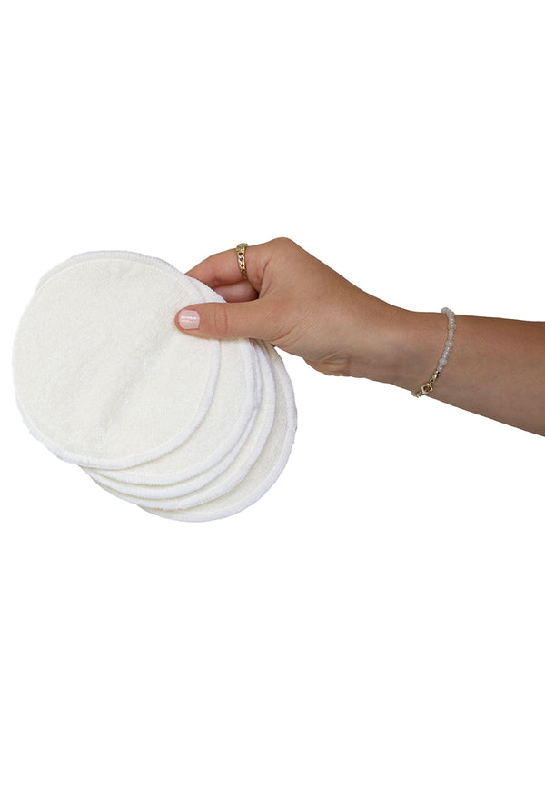 Maternity Hospital Bag Essentials - Bundle & Save 10% Off