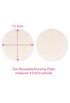 Maternity Hospital Bag Essentials - Bundle & Save 10% Off