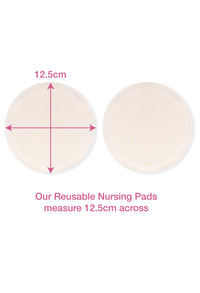 Maternity Hospital Bag Essentials - Bundle & Save 10% Off