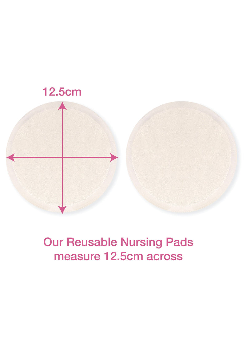 Maternity Hospital Bag Essentials - Bundle & Save 10% Off