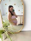 Maternity Hospital Bag Essentials - Bundle & Save 10% Off