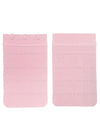 Pink Bra Extender